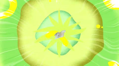 20260120游戏纯享